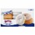 Entenmann's Soft'ees Variety Pack Donuts Perspective: front