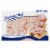 Entenmann's Cinnamon Swirl Buns Perspective: front