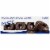 Entenmann's Frosted Devil's Food Donuts Perspective: front
