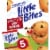 Entenmann's Little Bites Chocolate Chip Mini Muffins Perspective: front
