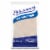 Entenmann's Iced Honey Bun Perspective: front