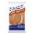 Entenmann's Glazed Honey Bun Perspective: front