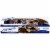 Entenmann's® Chocolate Lover's Variety Pack Donuts Perspective: front