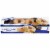 Entenmann's Variety Pack Donuts Perspective: front