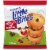 Entenmann's Little Bites Chocolate Chip Mini Muffins Perspective: front