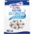 Entenmann's Powdered Donuts Perspective: front