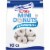 Entenmann's Pop'ettes Powdered Mini Donuts Perspective: front