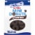 Entenmann's Pop'ettes Frosted Mini Donuts Perspective: front