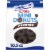 Entenmann's Pop'ettes Frosted Mini Donuts Perspective: front