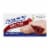 Entenmann's Cherry Pie Perspective: front