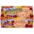 Entenmann's® Cranberry Orange Loaf Cake Perspective: front