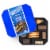 Entenmann's® Ultimate Holiday Cookie Collection Perspective: front