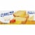 Entenmann's Lemon Loaf Cake Perspective: front