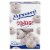 Entenmann's® Powdered Pop'ettes® Perspective: front