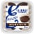 Entenmann's Ultimate Black & White Cookies Perspective: front