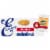 Entenmann's Butter Mini Pound Cakes Perspective: front