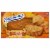 Entenmann's Pumpkin Loaf Cake Perspective: front