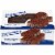 Entenmann's® Chocolate Cake Perspective: front