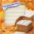 Entenmann's Iced Pumpkin Cake Perspective: front