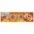 Entenmann's Classic Pumpkin Donuts Perspective: front