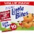 Entenmann's® Little Bites® Chocolate Chip Mini Muffins Value Pack Perspective: front