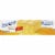 Entenmann's Lemon Iced Cake Perspective: front