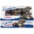 Entenmann's® Party Mini Rich Frosted Donuts Perspective: front