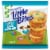 Entenmann's Little Bites Party Cake Mini Muffins Perspective: front
