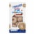 Entenmann's Pop'ettes Cinnamon Mini Donuts Perspective: front