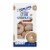 Entenmann's Pop'ettes Cinnamon Mini Donuts Perspective: front