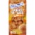 Entenmann's Pop'ems Pumpkin Donut Holes Perspective: front