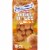 Entenmann's Pop'ems Pumpkin Donut Holes Perspective: front