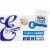 Entenmann's® Party Creme Filled Cupcakes Perspective: front