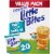 Entenmann's Little Bites Party Cake Mini Muffins Perspective: front