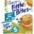 Entenmann's Little Bites Party Cake Mini Muffin Pouches Perspective: front