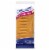 Entenmann's Berry & Cheese Danish Perspective: front