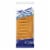 Entenmann's Cheese Danish Perspective: front
