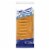Entenmann's Cheese Danish Perspective: front