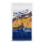 Entenmann's® Brownie Chocolate Chip Cakes Perspective: front