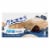 Entenmann's® Minis Blueberry Glazed Snack Pies Perspective: front