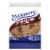 Entenmann’s® Chocolate Chip Cookie Perspective: front