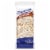Entenmann's Crumb Cinnamon Cakes Perspective: front