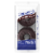 Entenmann's Rich Frosted Donuts Perspective: front
