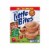 Entenmann's® Little Bites® Apple Cinnamon Mini Muffins Perspective: front