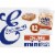 Entenmann's Baker's Delights Mini Crumb Mini Cakes Perspective: front