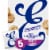Entenmann's Soft-Baked Party Cake Mini Cookies Perspective: front