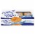 Entenmann's Baker's Delights Cheese Mini Danish Perspective: front