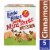 Entenmann's® Little Bites® Cinnamon Soft Baked Mini Tarts Perspective: front