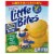 Entenmann's® Little Bites® Blondie Brownie Mash-ups Mini Muffins Perspective: front