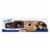Entenmann's Classic Assorted Donuts Perspective: front
